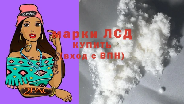 хмурый Вязьма